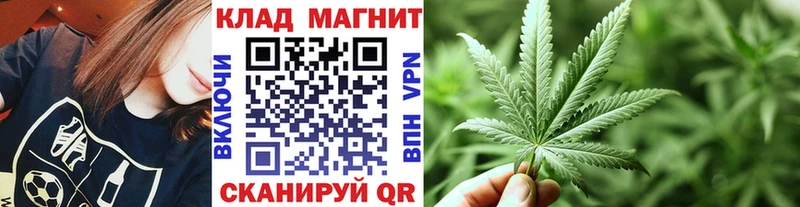 Где найти наркотики Владикавказ Марихуана Псилоцибиновые грибы ГАШИШ APVP МЕФ Cocaine