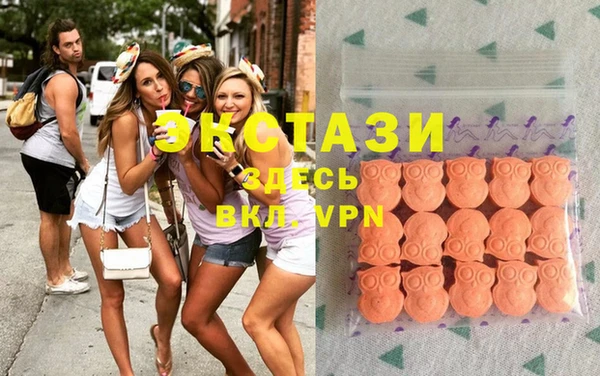 а пвп мука Анива