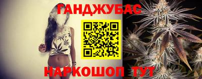 jwh Берёзовский