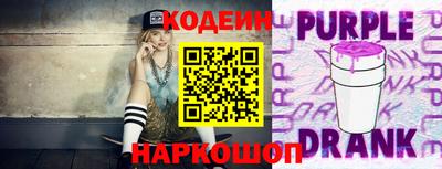 jwh Берёзовский