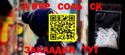 jwh Берёзовский