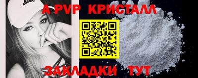 ешки Бийск