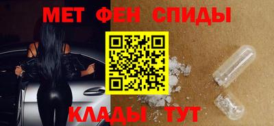 jwh Берёзовский