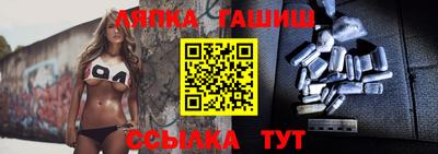 jwh Берёзовский