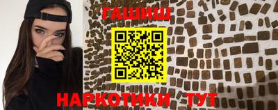 jwh Берёзовский