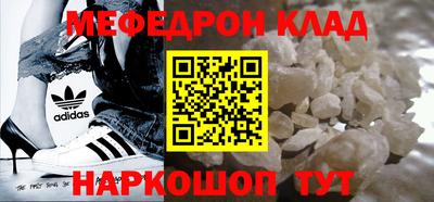 jwh Берёзовский