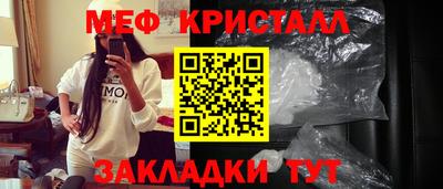 jwh Берёзовский