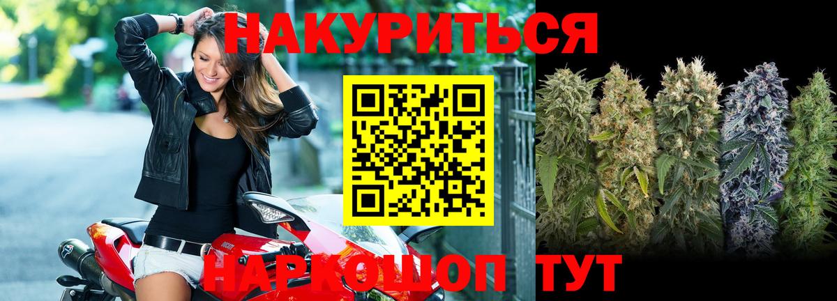 Бошки марихуана семена  Вход с VPN  Шишки марихуана AK-47  Владикавказ  Конопля гибрид  Марихуана SATIVA & INDICA 